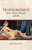 Transgression