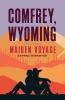 COMFREY WYOMING