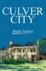 Culver City