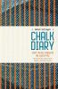 Chalk Diary
