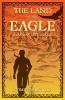 The Land of the Eagle