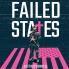 Failed States