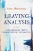Leaving Analysis