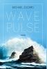 Wave Pulse