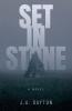 Set In Stone