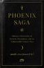 Phoenix Saga