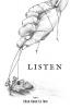 Listen