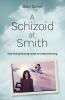 A Schizoid at Smith