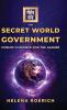 The Secret World Government