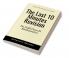 The last 10 Minutes Revision : For ICSE Class 10 Mathematics