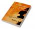 The Shadow of My Soul. : my inner voice...
