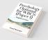 Psychology Optional For Wbcs (Paper 1) : English Version