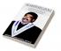 Dr.Joseph Selladurai A Decade and a Half of Holistic Development of Street Children