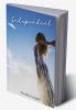 Independent : Story of Sawaralini and her hunt for independence.