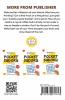 Pocket Sudoku [ Very Hard ] Puzzles: 100 Very Hard Level Sudoku Puzzles Extreme Hard Collection For Adults
