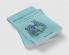 Untitled 01 | 26.04.11 : A Collection of Short Stories &amp; Poetry by a 10 Year Old