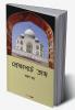 Prekshapata Taj / প্রেক্ষাপটে তাজ : Bengali Historical Novel
