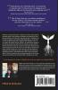 The Mystery Within You: The Power Of Inner Realms