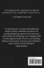 Sea of Sentiments : Emotions Incarnated