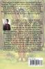 Sacraments Story (Color)