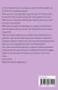 Twin Flame Power of Letting Go : Inner Child Healing With Law Of Attraction: Let Go and Let God (How to Overcome Twin Flame Separation- Manifesting Union Workbook)