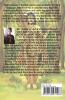 Sacraments Story