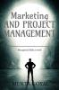 Marketing And Project Management