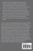 Marketing And Project Management