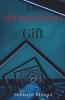 The Mathematician'S Gift