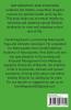 Naturopathy And Basics Of Ayurveda