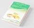Naturopathy And Basics Of Ayurveda