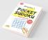 Pocket Sudoku Puzzles For Beginners: 100 Easy Sudoku Puzzles For Beginners - Adults And Kids Game Book