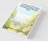 Threatened Endemic Plants From Western Ghats India - An Appraisal Of Systematic Study