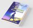 18 Steps To Women Empowerment: How To Reclaim Your Esteem Find Your Purpose Set Healthy Boundaries Gain Inner Confidence And Live Your Best Life