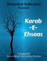 Karab - E - Ehsaas
