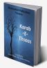 Karab - E - Ehsaas
