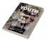 Youth : Aarambh or Vinaash