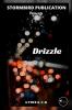 Drizzle