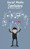 Social Media Tomfoolery : Watch Out For Social Media Deception