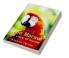 the macaw : The whole story of macaw