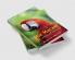 the macaw : The whole story of macaw