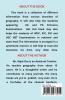 Geography Entrance Examination Guide For Ug & Pg Students For Ug And Pg Students