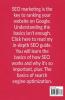 Learn Complete Seo From Basic To Advanced