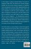 Business Management : Principles Processes And Practices