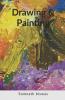 Drawing Andamp; Painting : Draw In An Easy Way