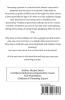 Easy Simple &amp; Awesome Parenting : Art & Science of Parenting
