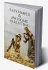 Easy Simple &amp; Awesome Parenting : Art & Science of Parenting