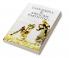 Easy Simple &amp; Awesome Parenting : Art & Science of Parenting