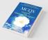 Mcqs Hand Book For Herbal Drug Technology: As Per Pci Syllabus For B Pharma Vi Semester