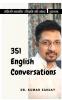 351 ENGLISH CONVERSATIONS